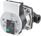 OVENTROP-Hocheffizienzpumpe-fuer-Regelstationen-Regufloor-HW-HC-H-Wilo-Yonos-PARA-RS-15-6-ohne-Pumpenkabel-1151088 gallery number 1
